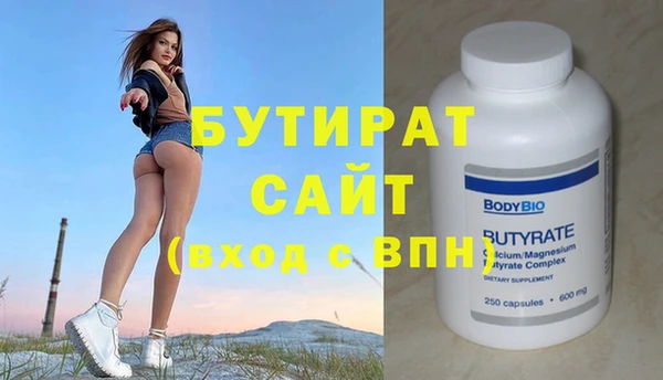 индика Дубна