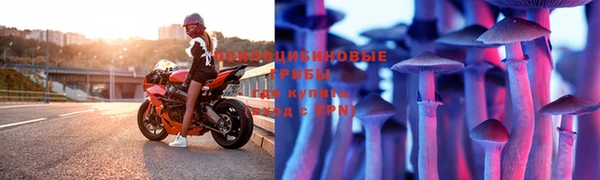 мет Ростов