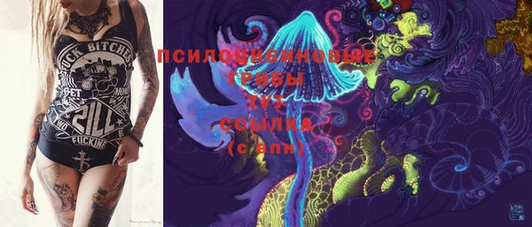 бутират Рославль